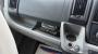Burstner Iexeo Time It 585