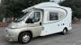 Burstner Iexeo Time It 585