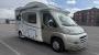 Burstner Iexeo Time It 585