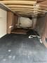 Roller Team Auto Roller 707 2018