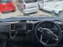 Rapido C86I