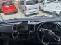 Rapido C86I