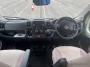Roller Team Auto Roller 707 2018