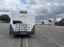 Roller Team Auto Roller 707 2018