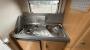 Hymer Swing 544 