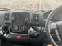 Roller Team Auto Roller 707 2018