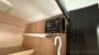 Burstner Iexeo Time It 585