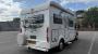 Burstner Iexeo Time It 585
