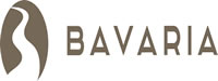 partner bavaria