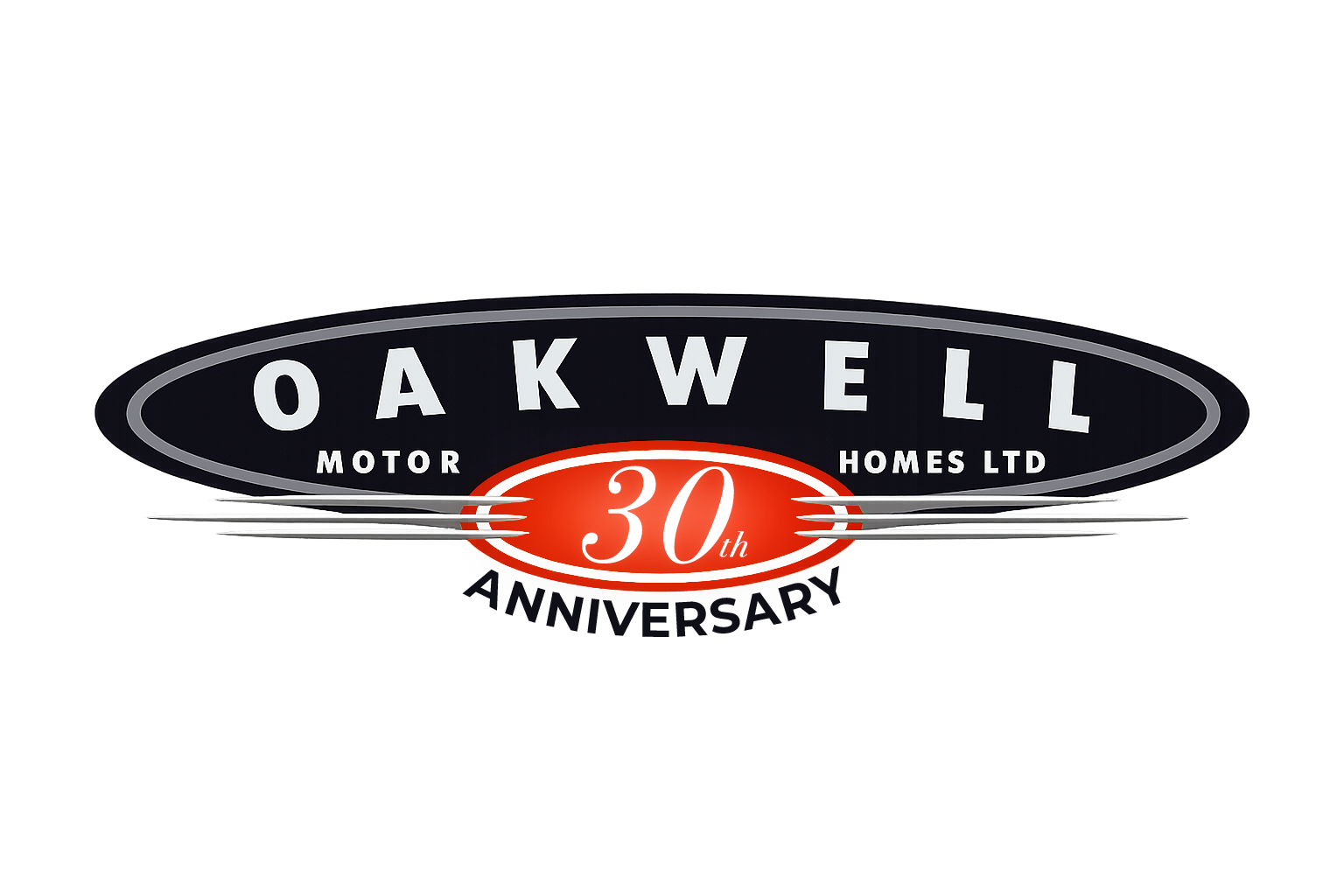  OAKWELL MOTORHOMES LTD is a company registered in England and Wales with company number 05670210. VAT Reg. No. 875 036 021.