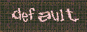 CAPTCHA_picture