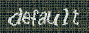CAPTCHA_picture