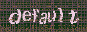 CAPTCHA_picture