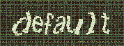 CAPTCHA_picture