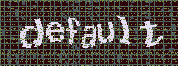 CAPTCHA_picture