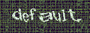 CAPTCHA_picture
