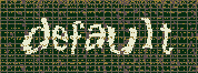 CAPTCHA_picture
