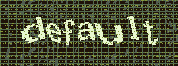 CAPTCHA_picture