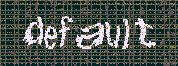 CAPTCHA_picture