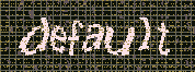 CAPTCHA_picture