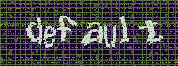 CAPTCHA_picture