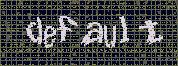 CAPTCHA_picture