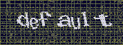 CAPTCHA_picture