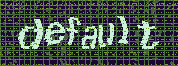 CAPTCHA_picture