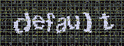 CAPTCHA_picture