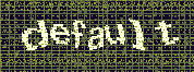 CAPTCHA_picture
