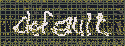CAPTCHA_picture