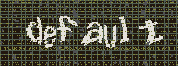 CAPTCHA_picture