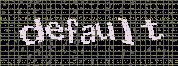 CAPTCHA_picture