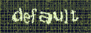 CAPTCHA_picture