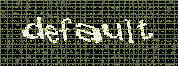 CAPTCHA_picture