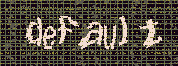 CAPTCHA_picture