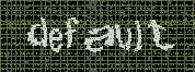 CAPTCHA_picture