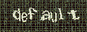 CAPTCHA_picture