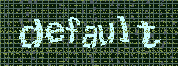 CAPTCHA_picture