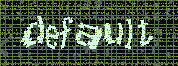 CAPTCHA_picture