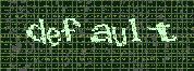 CAPTCHA_picture