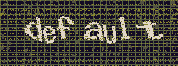 CAPTCHA_picture