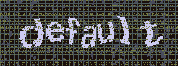 CAPTCHA_picture