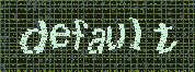 CAPTCHA_picture