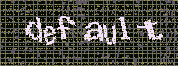 CAPTCHA_picture