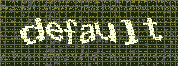 CAPTCHA_picture