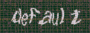 CAPTCHA_picture