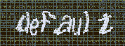CAPTCHA_picture
