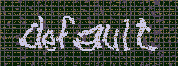 CAPTCHA_picture