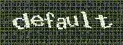 CAPTCHA_picture